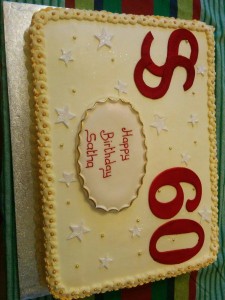 109  